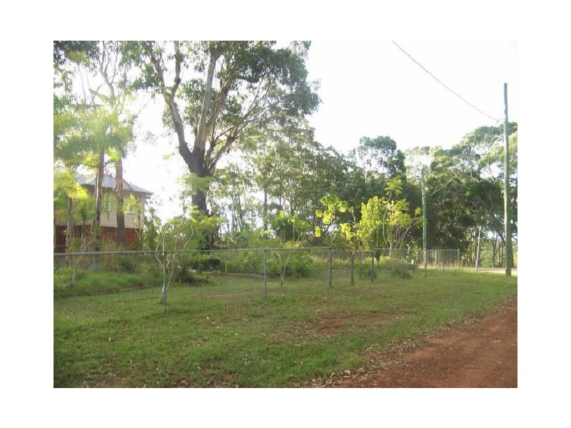 Russell Island QLD 4184