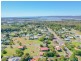 10 HIGHLAND STREET, Russell Island QLD 4184