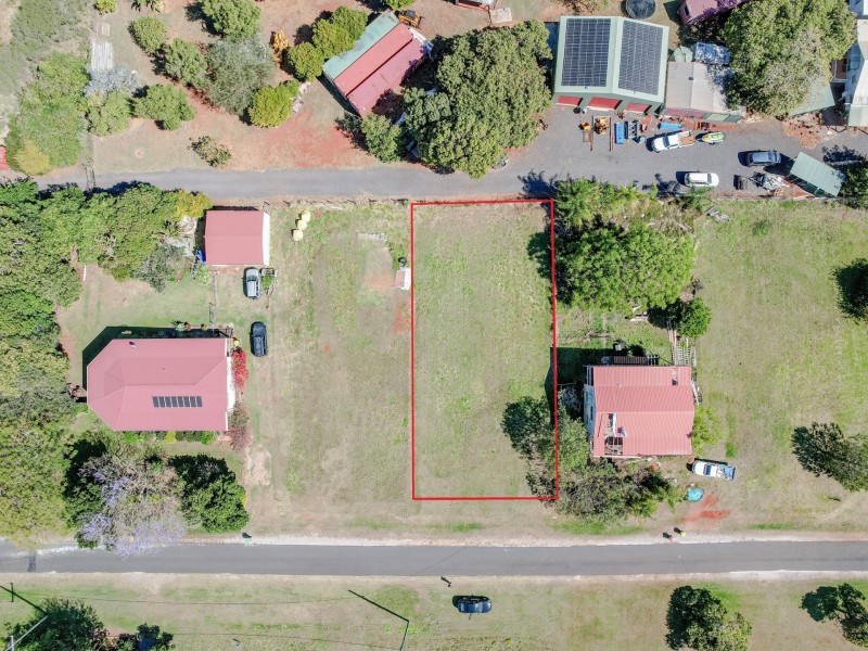 10 HIGHLAND STREET, Russell Island QLD 4184