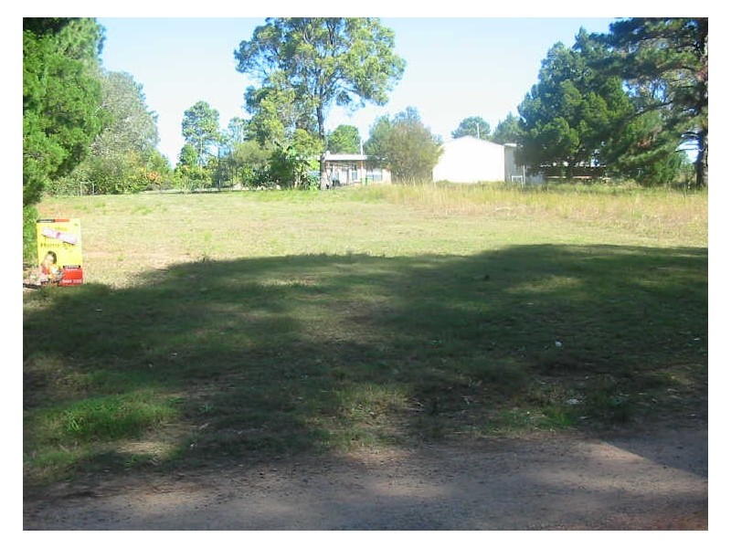 10 -12 Nicholas, Russell Island QLD 4184