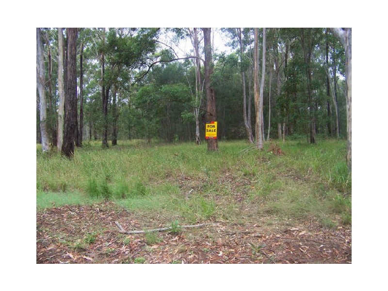 Russell Island QLD 4184