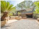 29 Rampart Dve, Russell Island QLD 4184