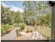 29 Rampart Dve, Russell Island QLD 4184