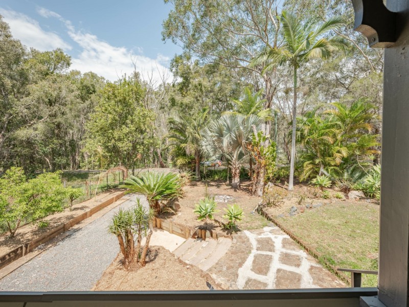 29 Rampart Dve, Russell Island QLD 4184