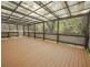 29 Rampart Dve, Russell Island QLD 4184