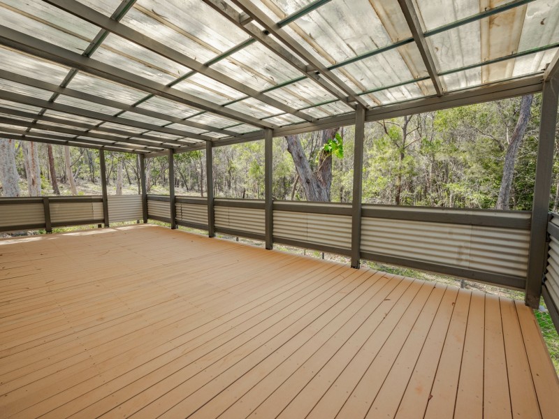 29 Rampart Dve, Russell Island QLD 4184
