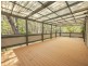 29 Rampart Dve, Russell Island QLD 4184