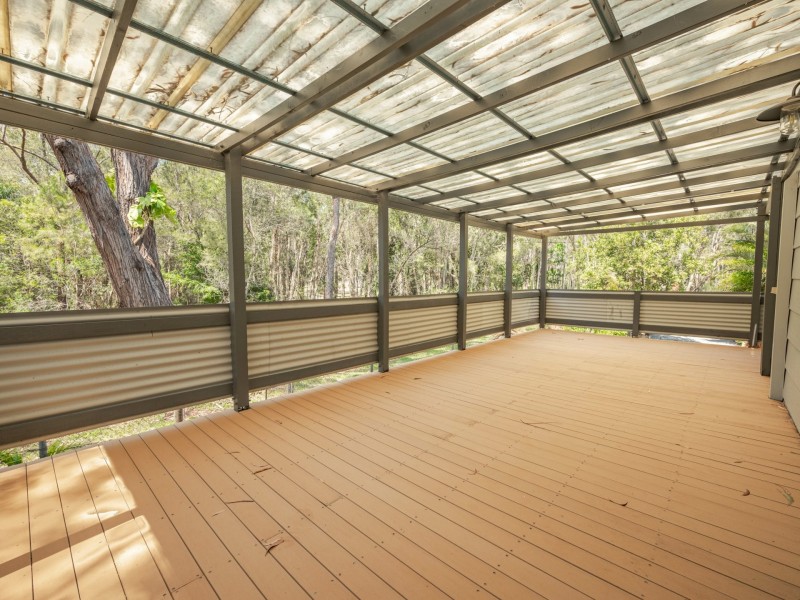 29 Rampart Dve, Russell Island QLD 4184