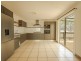 29 Rampart Dve, Russell Island QLD 4184