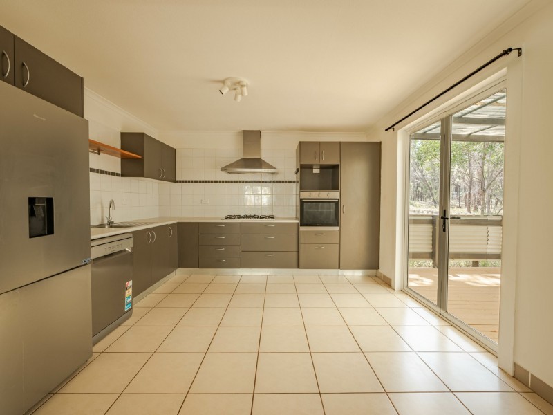 29 Rampart Dve, Russell Island QLD 4184