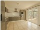 29 Rampart Dve, Russell Island QLD 4184