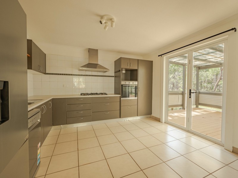 29 Rampart Dve, Russell Island QLD 4184
