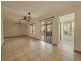 29 Rampart Dve, Russell Island QLD 4184