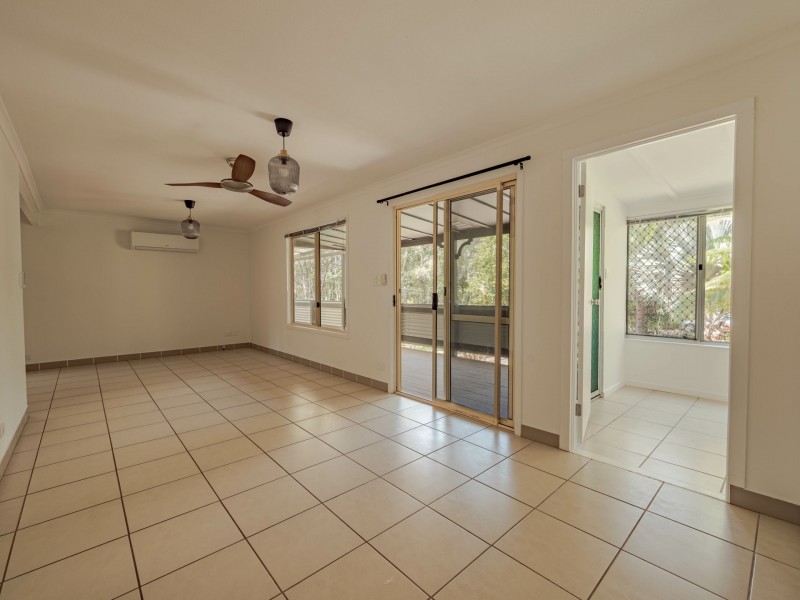 29 Rampart Dve, Russell Island QLD 4184