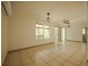 29 Rampart Dve, Russell Island QLD 4184