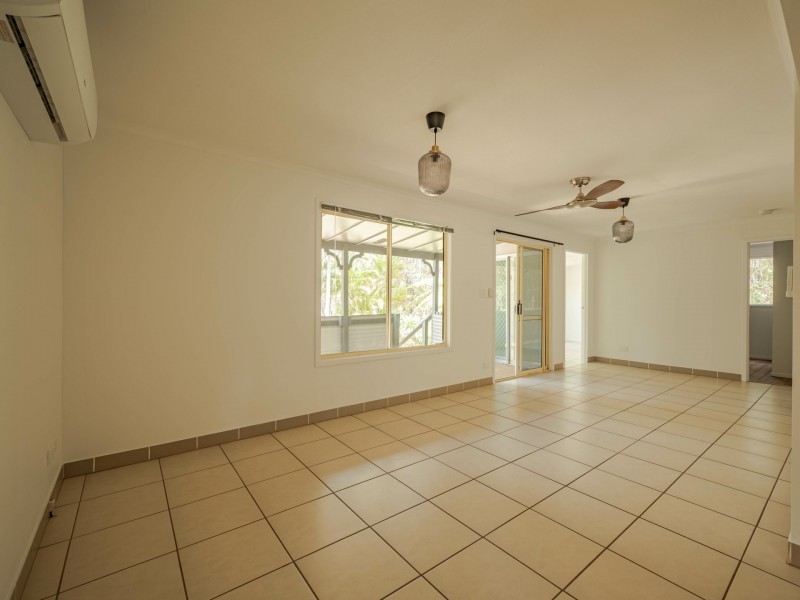 29 Rampart Dve, Russell Island QLD 4184