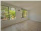 29 Rampart Dve, Russell Island QLD 4184