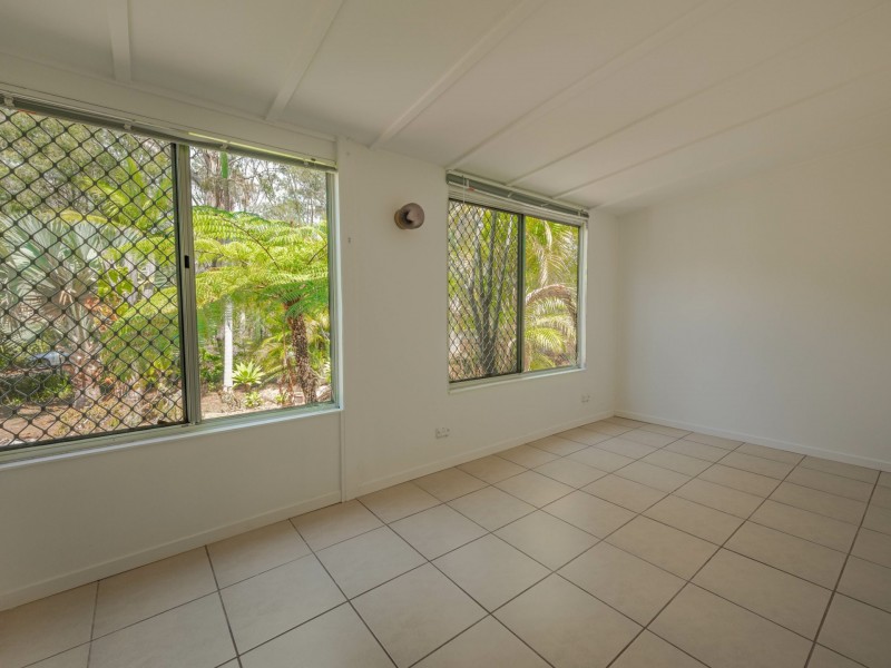 29 Rampart Dve, Russell Island QLD 4184