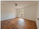29 Rampart Dve, Russell Island QLD 4184