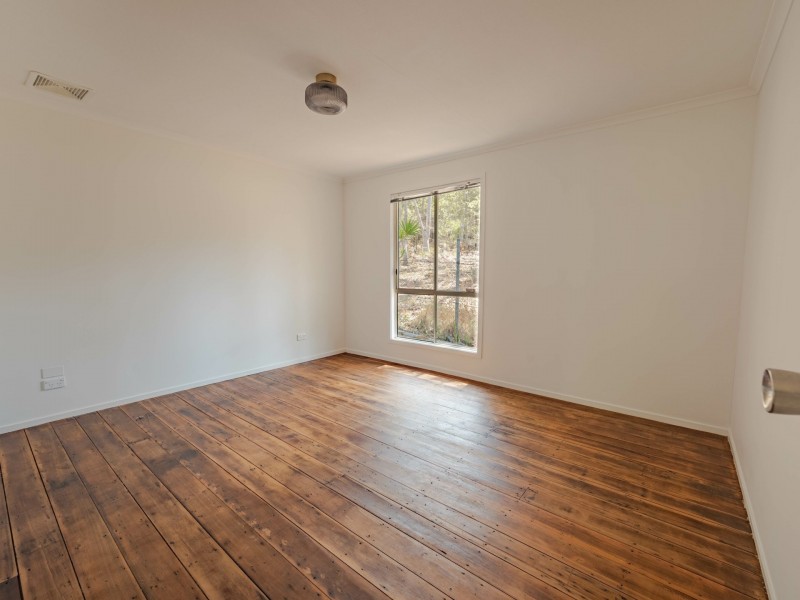 29 Rampart Dve, Russell Island QLD 4184