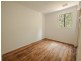 29 Rampart Dve, Russell Island QLD 4184