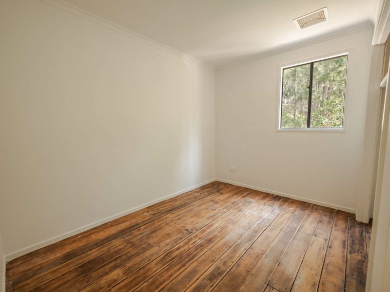 29 Rampart Dve, Russell Island QLD 4184