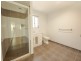 29 Rampart Dve, Russell Island QLD 4184