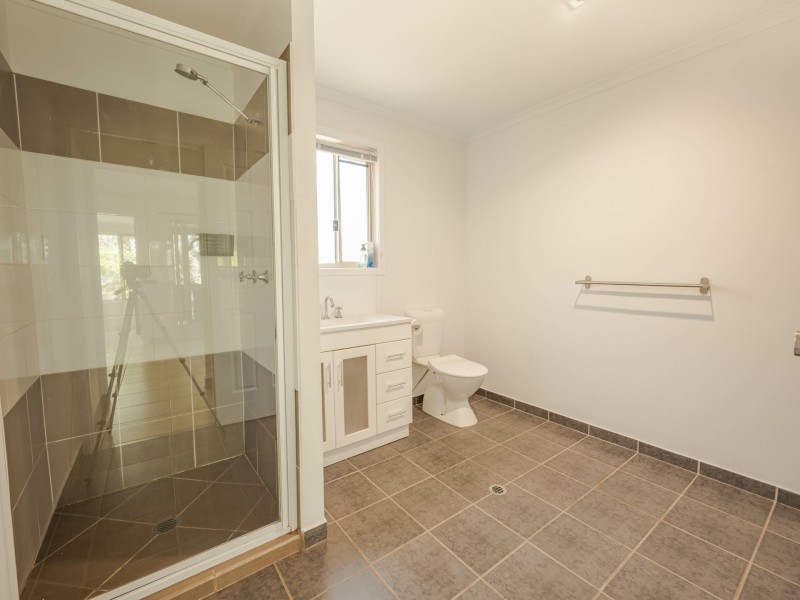 29 Rampart Dve, Russell Island QLD 4184