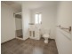 29 Rampart Dve, Russell Island QLD 4184