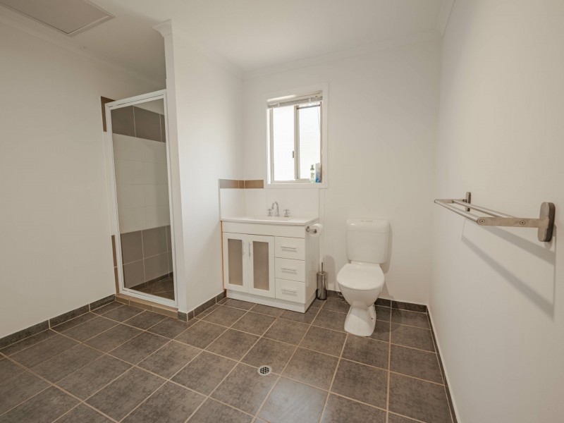 29 Rampart Dve, Russell Island QLD 4184
