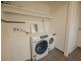29 Rampart Dve, Russell Island QLD 4184