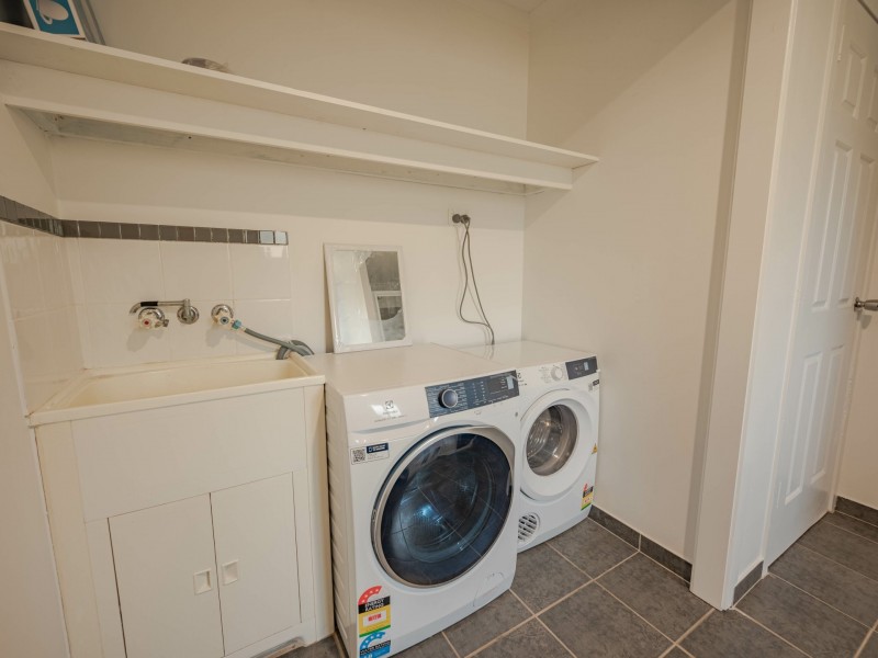 29 Rampart Dve, Russell Island QLD 4184
