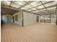29 Rampart Dve, Russell Island QLD 4184