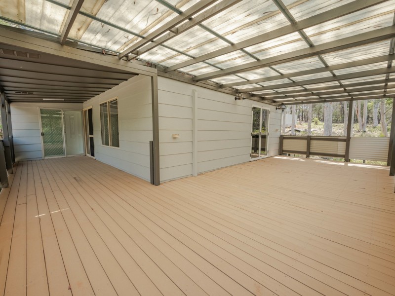 29 Rampart Dve, Russell Island QLD 4184