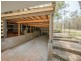 29 Rampart Dve, Russell Island QLD 4184