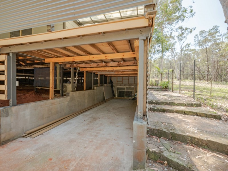 29 Rampart Dve, Russell Island QLD 4184