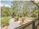 29 Rampart Dve, Russell Island QLD 4184