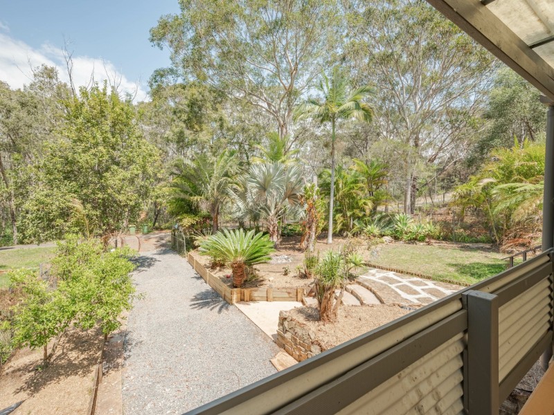 29 Rampart Dve, Russell Island QLD 4184