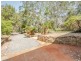29 Rampart Dve, Russell Island QLD 4184