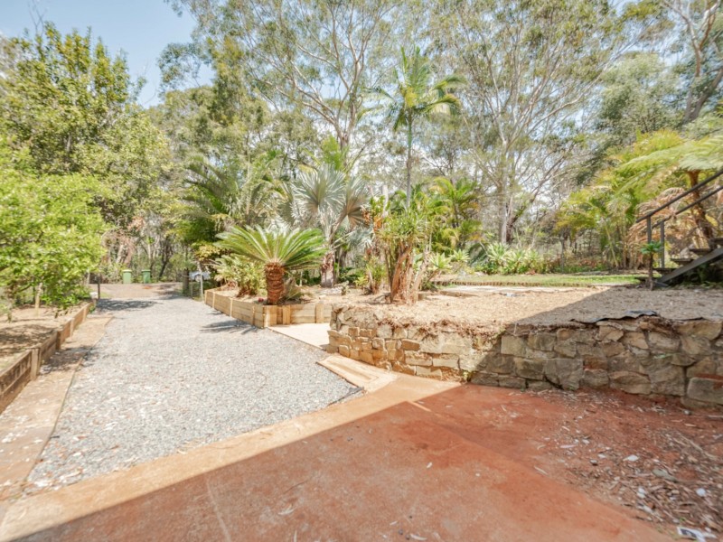 29 Rampart Dve, Russell Island QLD 4184