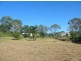 27 Bayswater, Russell Island QLD 4184