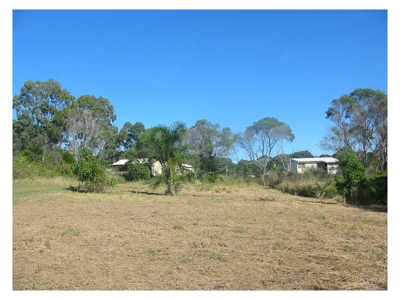 27 Bayswater, Russell Island QLD 4184