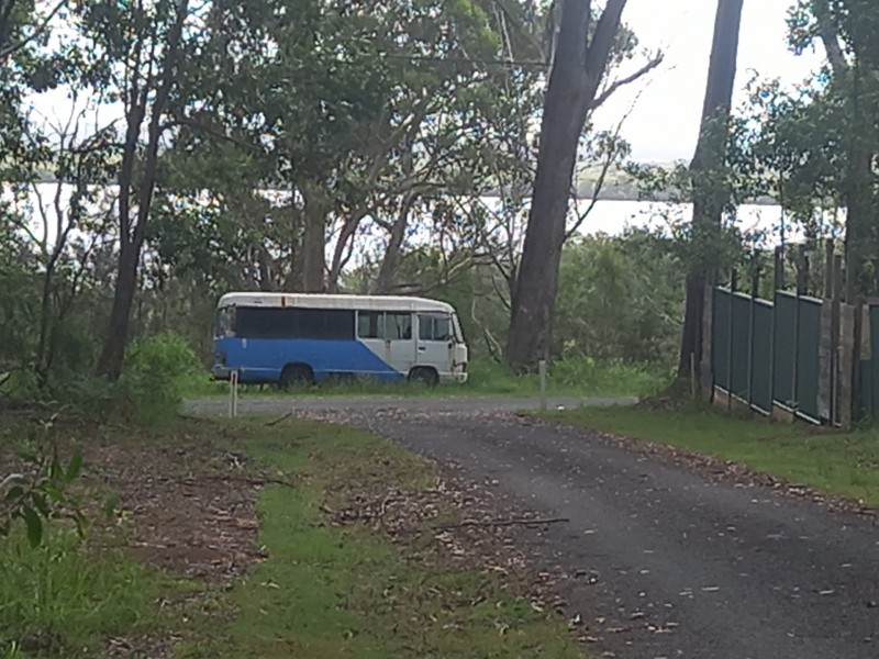 16 Heeterra Street, Russell Island QLD 4184