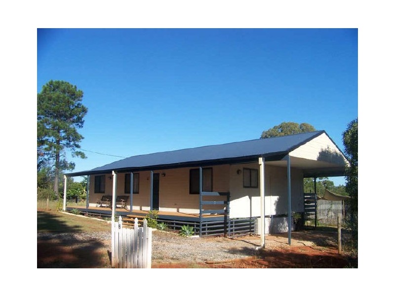 Russell Island QLD 4184