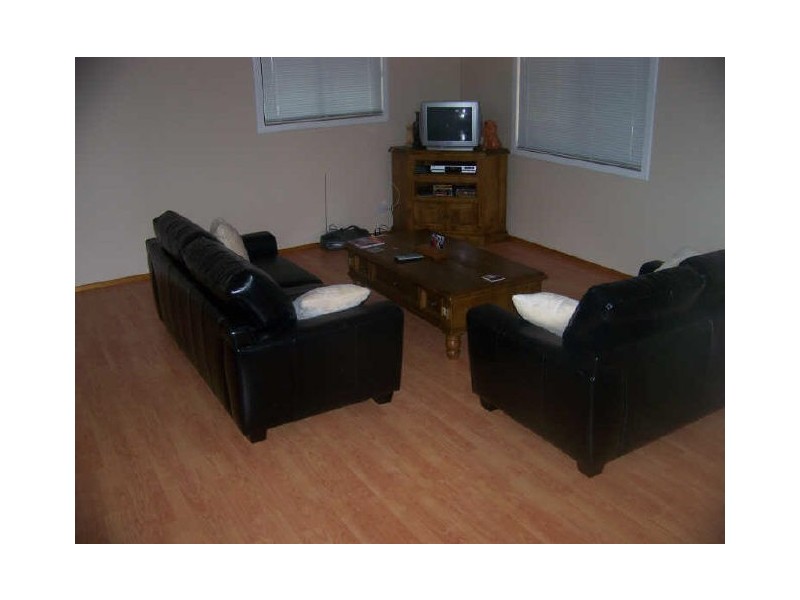 Russell Island QLD 4184