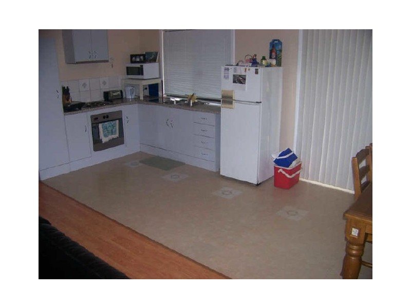 Russell Island QLD 4184