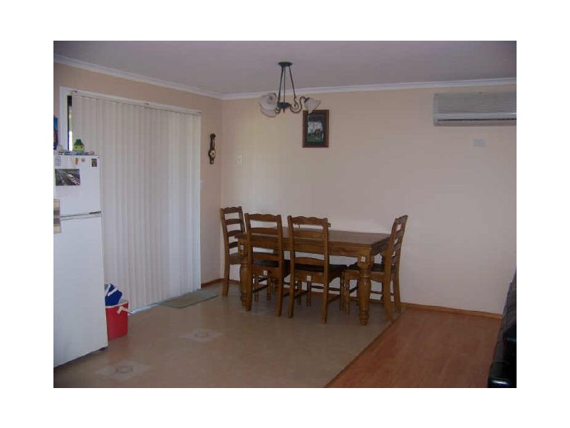 Russell Island QLD 4184