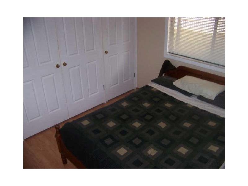 Russell Island QLD 4184