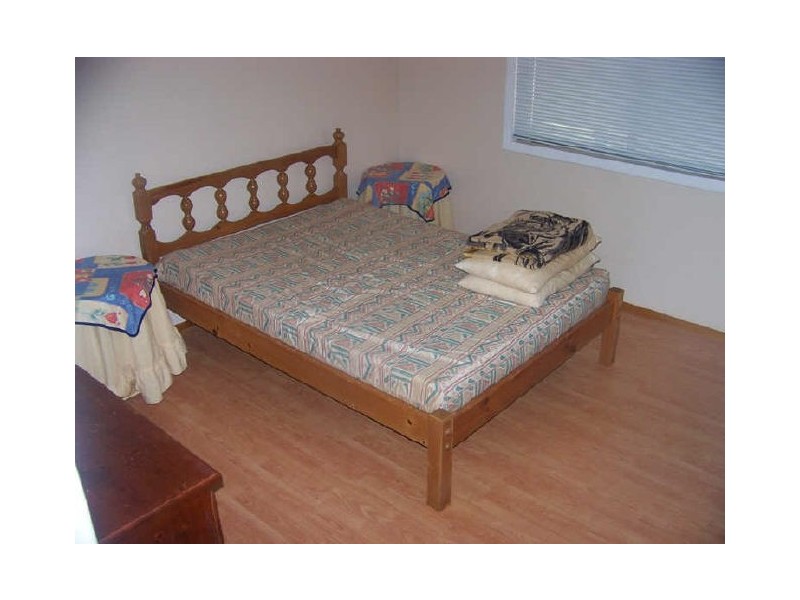 Russell Island QLD 4184