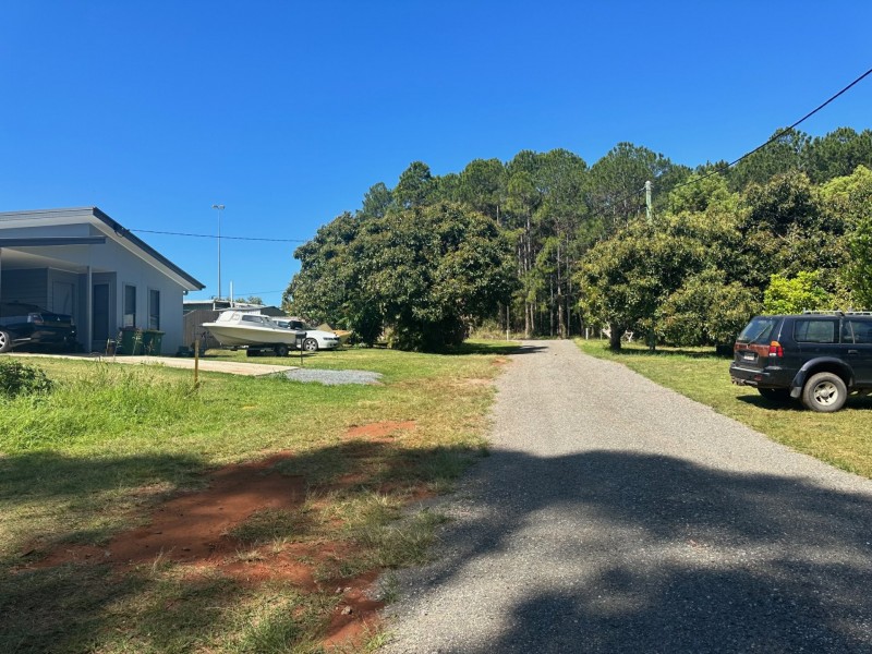 5 Anne Street, Russell Island QLD 4184